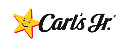 Carls_Jr_Logo_CMYK-425x159