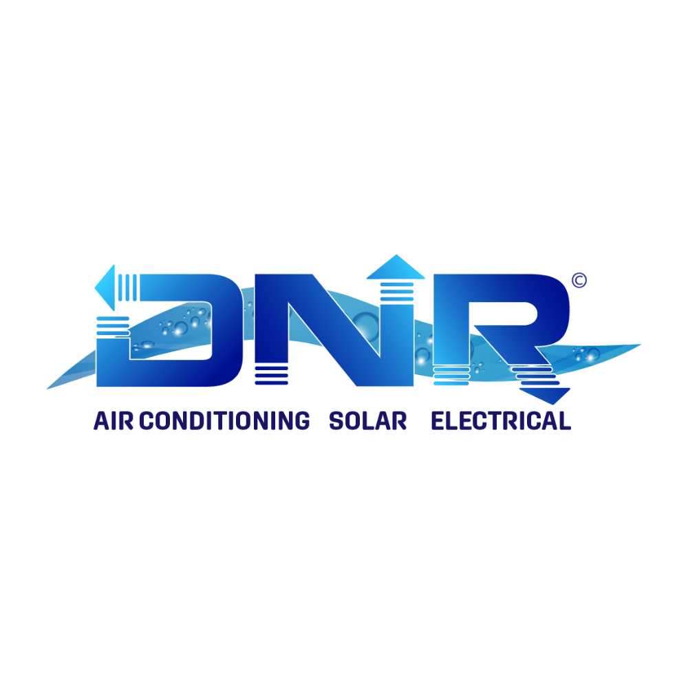 DNR Logo Social Media 2023