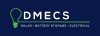 DMECS