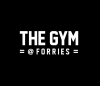 Forries Gym