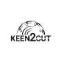 Keen2Cut