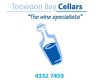 Toowoon Bay Cellars